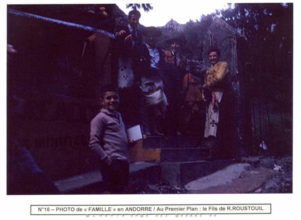 05 LYCEE LAMORICIERE 1960 AUX CABANNES zb0015a.jpg